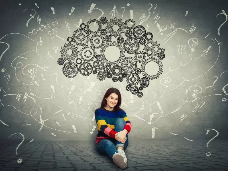 Neuromodulação com tDCS (ETCC) - Estimulação Transcraniana por Corrente Contínua