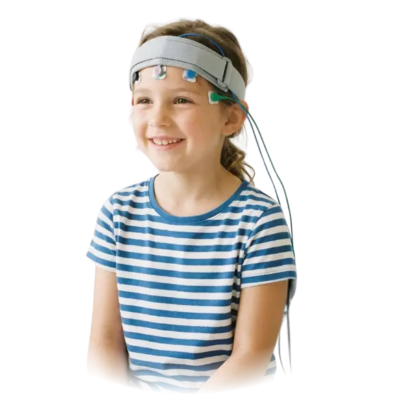 Avaliação e Reabilitação Cognitiva